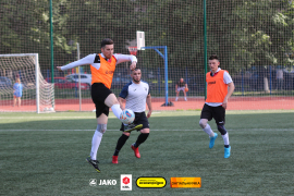 <a href="https://st.getinfootball.com/albums/1095070/6840b551e419f_1920.jpg" target="_blank">Завантажити оригінал</a>