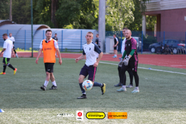 <a href="https://st.getinfootball.com/albums/1095070/6840b555d5ce7_1920.jpg" target="_blank">Завантажити оригінал</a>
