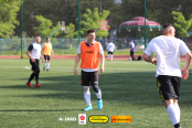 <a href="https://st.getinfootball.com/albums/1095070/6840b559def3b_1920.jpg" target="_blank">Завантажити оригінал</a>