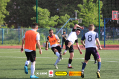 <a href="https://st.getinfootball.com/albums/1095070/6840b55e14417_1920.jpg" target="_blank">Завантажити оригінал</a>