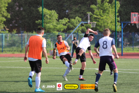 <a href="https://st.getinfootball.com/albums/1095070/6840b55e14417_1920.jpg" target="_blank">Завантажити оригінал</a>