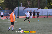 <a href="https://st.getinfootball.com/albums/1095070/6840b56376d73_1920.jpg" target="_blank">Завантажити оригінал</a>