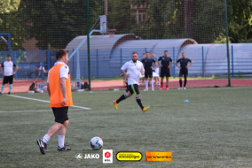 <a href="https://st.getinfootball.com/albums/1095070/6840b56376d73_1920.jpg" target="_blank">Завантажити оригінал</a>