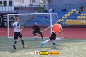 <a href="https://st.getinfootball.com/albums/1095070/6840b5671cf07_1920.jpg" target="_blank">Завантажити оригінал</a>