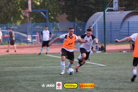 <a href="https://st.getinfootball.com/albums/1095070/6840b56ade771_1920.jpg" target="_blank">Завантажити оригінал</a>