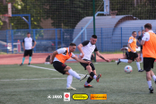 <a href="https://st.getinfootball.com/albums/1095070/6840b56eb82fc_1920.jpg" target="_blank">Завантажити оригінал</a>
