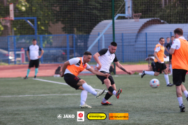 <a href="https://st.getinfootball.com/albums/1095070/6840b56eb82fc_1920.jpg" target="_blank">Завантажити оригінал</a>