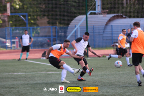 <a href="https://st.getinfootball.com/albums/1095070/6840b56eb82fc_1920.jpg" target="_blank">Завантажити оригінал</a>