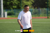 <a href="https://st.getinfootball.com/albums/1095070/6840b5724d1b1_1920.jpg" target="_blank">Завантажити оригінал</a>