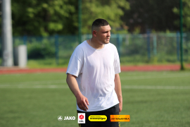 <a href="https://st.getinfootball.com/albums/1095070/6840b5724d1b1_1920.jpg" target="_blank">Завантажити оригінал</a>