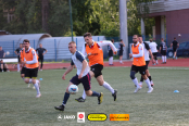 <a href="https://st.getinfootball.com/albums/1095070/6840b5764c2e1_1920.jpg" target="_blank">Завантажити оригінал</a>