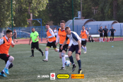 <a href="https://st.getinfootball.com/albums/1095070/6840b57a26147_1920.jpg" target="_blank">Завантажити оригінал</a>