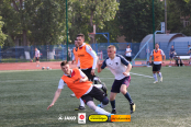 <a href="https://st.getinfootball.com/albums/1095070/6840b57e5f3b5_1920.jpg" target="_blank">Завантажити оригінал</a>