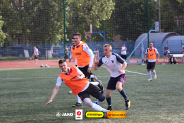 <a href="https://st.getinfootball.com/albums/1095070/6840b57e5f3b5_1920.jpg" target="_blank">Завантажити оригінал</a>