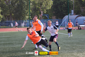 <a href="https://st.getinfootball.com/albums/1095070/6840b57e5f3b5_1920.jpg" target="_blank">Завантажити оригінал</a>