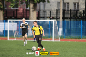<a href="https://st.getinfootball.com/albums/1095071/6840b4165dddc_1920.jpg" target="_blank">Завантажити оригінал</a>