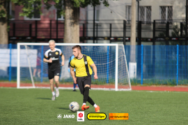 <a href="https://st.getinfootball.com/albums/1095071/6840b4165dddc_1920.jpg" target="_blank">Завантажити оригінал</a>