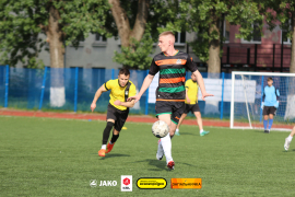 <a href="https://st.getinfootball.com/albums/1095071/6840b41c741db_1920.jpg" target="_blank">Завантажити оригінал</a>