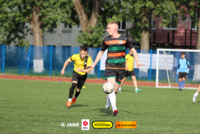<a href="https://st.getinfootball.com/albums/1095071/6840b41c741db_1920.jpg" target="_blank">Завантажити оригінал</a>