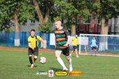 <a href="https://st.getinfootball.com/albums/1095071/6840b420b0c41_1920.jpg" target="_blank">Завантажити оригінал</a>