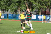<a href="https://st.getinfootball.com/albums/1095071/6840b424bccc2_1920.jpg" target="_blank">Завантажити оригінал</a>
