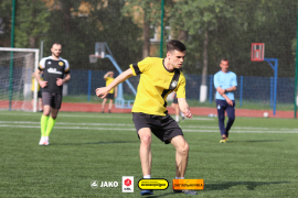 <a href="https://st.getinfootball.com/albums/1095071/6840b428ceeb7_1920.jpg" target="_blank">Завантажити оригінал</a>