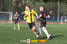 <a href="https://st.getinfootball.com/albums/1095071/6840b42f6a211_1920.jpg" target="_blank">Завантажити оригінал</a>
