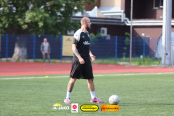 <a href="https://st.getinfootball.com/albums/1095071/6840b433e9916_1920.jpg" target="_blank">Завантажити оригінал</a>