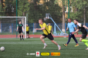 <a href="https://st.getinfootball.com/albums/1095071/6840b437df302_1920.jpg" target="_blank">Завантажити оригінал</a>