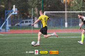 <a href="https://st.getinfootball.com/albums/1095071/6840b43f14da7_1920.jpg" target="_blank">Завантажити оригінал</a>
