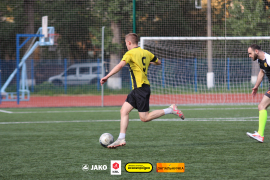 <a href="https://st.getinfootball.com/albums/1095071/6840b43f14da7_1920.jpg" target="_blank">Завантажити оригінал</a>