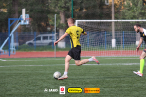 <a href="https://st.getinfootball.com/albums/1095071/6840b43f14da7_1920.jpg" target="_blank">Завантажити оригінал</a>