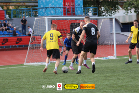 <a href="https://st.getinfootball.com/albums/1095071/6840b44405f85_1920.jpg" target="_blank">Завантажити оригінал</a>