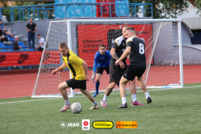 <a href="https://st.getinfootball.com/albums/1095071/6840b44928ca2_1920.jpg" target="_blank">Завантажити оригінал</a>