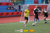 <a href="https://st.getinfootball.com/albums/1095071/6840b44def3c2_1920.jpg" target="_blank">Завантажити оригінал</a>