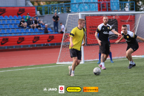 <a href="https://st.getinfootball.com/albums/1095071/6840b44def3c2_1920.jpg" target="_blank">Завантажити оригінал</a>