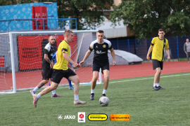 <a href="https://st.getinfootball.com/albums/1095071/6840b4531fc7e_1920.jpg" target="_blank">Завантажити оригінал</a>