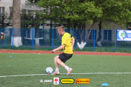 <a href="https://st.getinfootball.com/albums/1095071/6840b4577250d_1920.jpg" target="_blank">Завантажити оригінал</a>