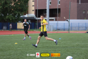 <a href="https://st.getinfootball.com/albums/1095071/6840b45b976f6_1920.jpg" target="_blank">Завантажити оригінал</a>