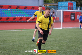<a href="https://st.getinfootball.com/albums/1095071/6840b45fe6070_1920.jpg" target="_blank">Завантажити оригінал</a>