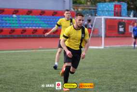<a href="https://st.getinfootball.com/albums/1095071/6840b45fe6070_1920.jpg" target="_blank">Завантажити оригінал</a>