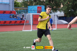 <a href="https://st.getinfootball.com/albums/1095071/6840b464d541c_1920.jpg" target="_blank">Завантажити оригінал</a>