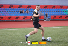 <a href="https://st.getinfootball.com/albums/1095071/6840b469211bf_1920.jpg" target="_blank">Завантажити оригінал</a>