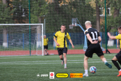 <a href="https://st.getinfootball.com/albums/1095071/6840b46d8c893_1920.jpg" target="_blank">Завантажити оригінал</a>