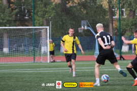 <a href="https://st.getinfootball.com/albums/1095071/6840b46d8c893_1920.jpg" target="_blank">Завантажити оригінал</a>