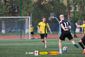 <a href="https://st.getinfootball.com/albums/1095071/6840b46d8c893_1920.jpg" target="_blank">Завантажити оригінал</a>