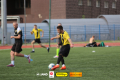 <a href="https://st.getinfootball.com/albums/1095071/6840b472ab526_1920.jpg" target="_blank">Завантажити оригінал</a>