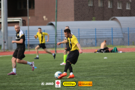 <a href="https://st.getinfootball.com/albums/1095071/6840b472ab526_1920.jpg" target="_blank">Завантажити оригінал</a>