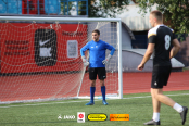 <a href="https://st.getinfootball.com/albums/1095071/6840b477363e2_1920.jpg" target="_blank">Завантажити оригінал</a>