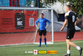 <a href="https://st.getinfootball.com/albums/1095071/6840b477363e2_1920.jpg" target="_blank">Завантажити оригінал</a>